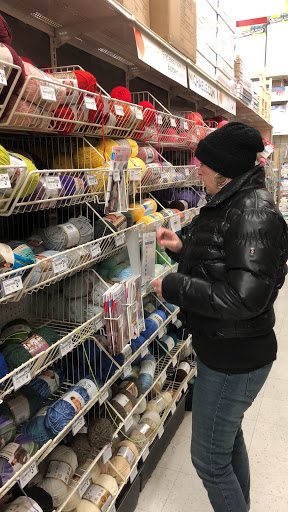 Craft Store «Michaels», reviews and photos, 19653 US-59, Humble, TX 77338, USA