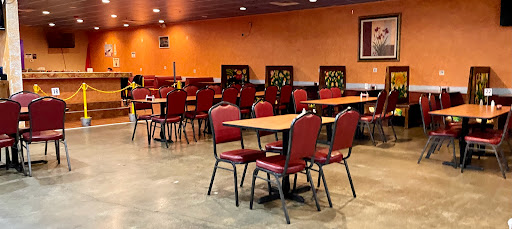 Mexican Restaurant «El Rio», reviews and photos, 1919 N Green River Rd, Evansville, IN 47715, USA