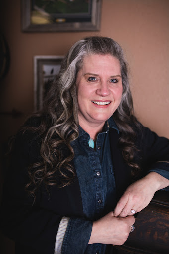 Auto Insurance Agency «State Farm: Mike Devine», reviews and photos