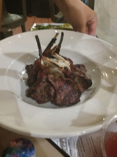 Bar & Grill «Vera Bar & Grill», reviews and photos, 2310 Marlton Pike W, Cherry Hill, NJ 08002, USA