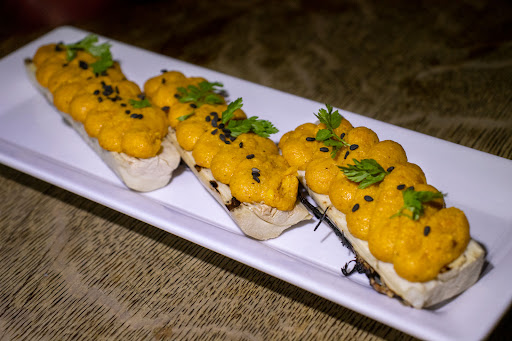 Movie Theater «Nitehawk Cinema», reviews and photos, 136 Metropolitan Ave, Brooklyn, NY 11249, USA