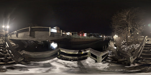 Toy Store «Toy Harbor», reviews and photos, 221 E Front St, Traverse City, MI 49684, USA