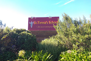 St Teresa's School