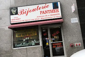 Panther Jewelry Montreal image