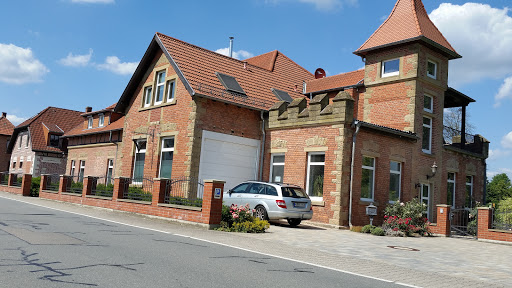 Dr. Hohneder unter Waibstadt, Baden Württemberg