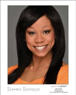 Beauty Salon «All About Miracles Hair Salon», reviews and photos, All About Miracles Hair Salon, 11222 Bridgeport Way SW, Lakewood, WA 98499, USA