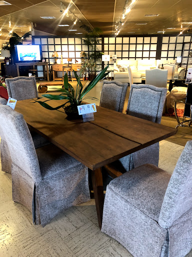 Furniture Store «Furniture Factory Direct», reviews and photos, 2402 S 84th St, Tacoma, WA 98499, USA