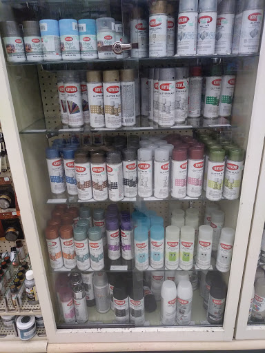 Craft Store «Hobby Lobby», reviews and photos, 8370 Agora Pkwy, Selma, TX 78154, USA