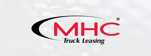 MHC Truck Leasing - Fort Worth