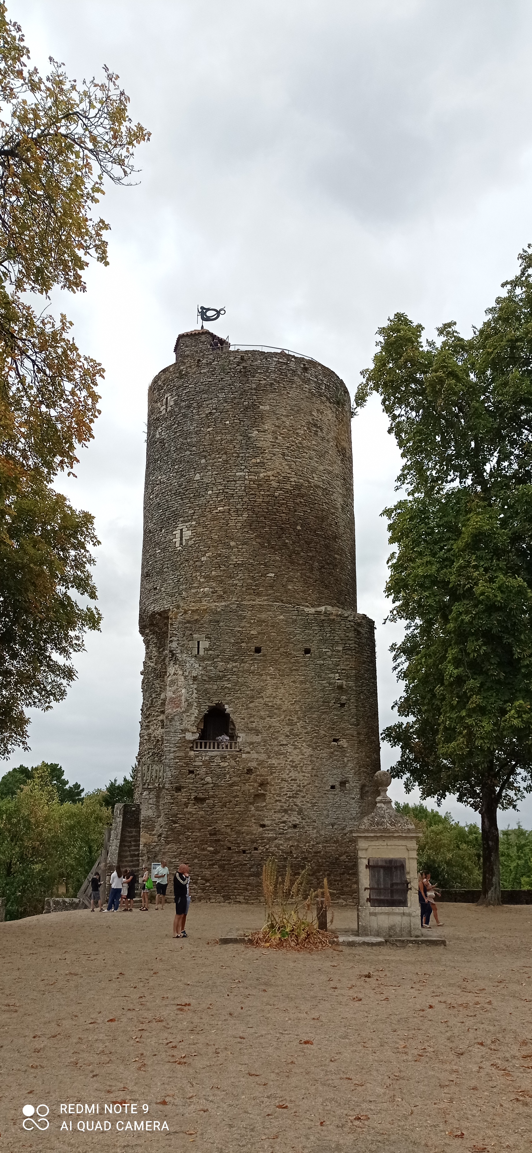 Photo n° 13 de l'avis de Patrick.o fait le 14/08/2022 à 16:06