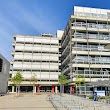 Albert-Ludwigs-Universität Freiburg, Fakultät für Biologie