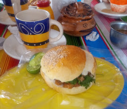 Los Más Fuertes photo