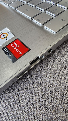 http://rtlcomputerservices.co.nz/