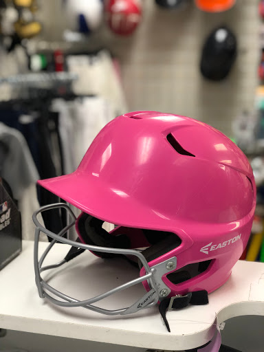 Consignment Shop «FLIP Consignment», reviews and photos, 1279 Springfield Ave, New Providence, NJ 07974, USA