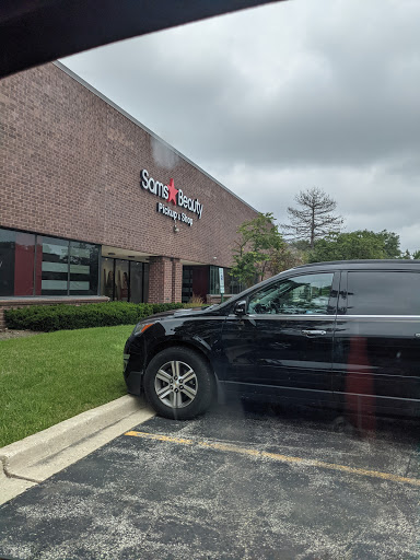Beauty Supply Store «SamsBeauty.com», reviews and photos, 1000 E Business Center Dr, Mt Prospect, IL 60056, USA