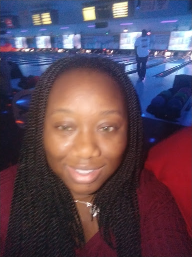 Bowling Alley «Bowlers World», reviews and photos, 510 US-17 BUS, Surfside Beach, SC 29575, USA