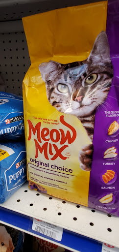 Beer Store «Quick Stop Shop», reviews and photos, 2301 McKelvey Rd, Maryland Heights, MO 63043, USA