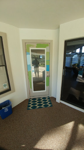 Golf Club «Citrus Hills Golf Country Club», reviews and photos, 509 E Hartford St, Hernando, FL 34442, USA