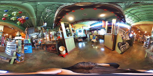 General Store «Bayou Country Store», reviews and photos, 1101 E Howze Beach Rd, Slidell, LA 70461, USA