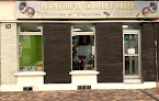 Salon de coiffure Rokia Coiffure 78200 Mantes-la-Jolie