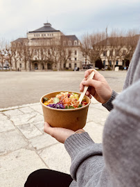 Photos du propriétaire du Restaurant hawaïen PokéPonot à Le Puy-en-Velay - n°4