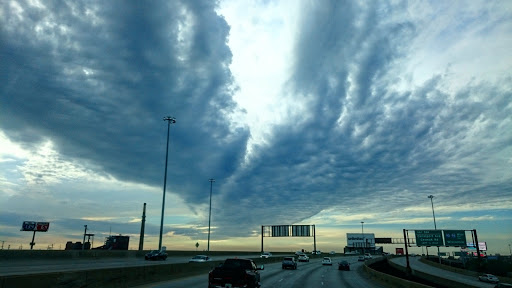 Home Improvement Store «Menards», reviews and photos, 14975 Lincoln Ave, Dolton, IL 60419, USA