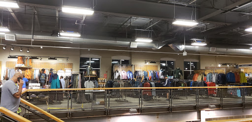 Camping Store «REI», reviews and photos, 22 Chapel View Blvd, Cranston, RI 02920, USA