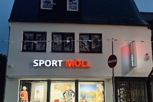 Sport Möll GmbH image