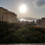 Photo n°5 de l'avis de Giusy.o fait le 21/11/2016 à 20:27 sur le  Ristorante Putipù LC à Pozzuoli