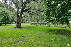 Beaumont Park image