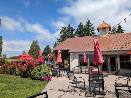 Winery «Bertelsen Winery», reviews and photos, 20598 Starbird Rd, Mt Vernon, WA 98274, USA