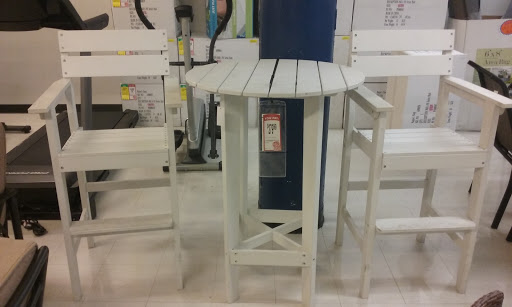 Appliance Store «Sears Outlet», reviews and photos, 5901 Griggs Rd a, Houston, TX 77023, USA