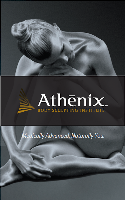 Athenix Body Sculpting Institute - Portland - Athenix Body Sculpting Institute - Portland