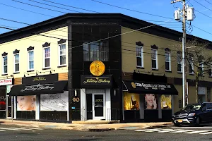 The Jewelry Gallery of Oyster Bay image