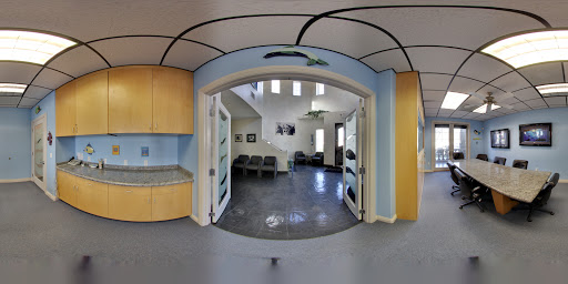 Criminal Justice Attorney «Law Office of Joel M. Mann Criminal Defense Attorney», reviews and photos