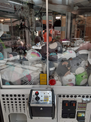 Shopping Mall «Central Mall», reviews and photos, 3100 Farm to Market Road 365, Port Arthur, TX 77642, USA