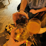 Photo n° 3 de l'avis de Sandy.. fait le 31/08/2022 à 19:50 pour La Barbue à Rouen