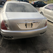 A & R Auto Repair - Photo 4 - Car repair in San Diego, CA, San Diego