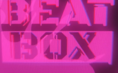 BeatBox Boxing Club Leeson Street image