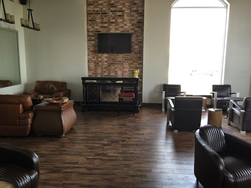 Cigar Shop «Elephant Cigars & Gifts - il regalo preferito», reviews and photos, 2801 W Expy 83, McAllen, TX 78503, USA