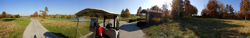 Golf Course «Blue Top Ridge Golf Course», reviews and photos, 3184 IA-22, Riverside, IA 52327, USA