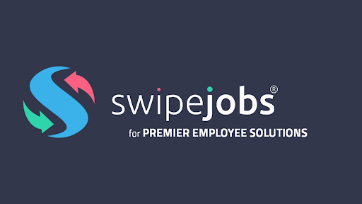 Employment Agency «Premier Employee Solutions», reviews and photos, 3618 2100 S, Salt Lake City, UT 84104, USA