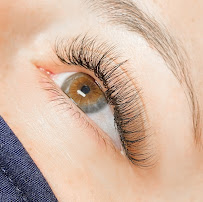 The Lash Lounge - Photo 7 - Car repair in Coppell, TX, Lewisville