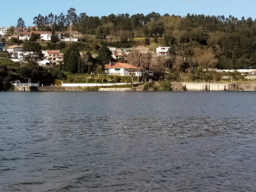 Quinta das Camélias