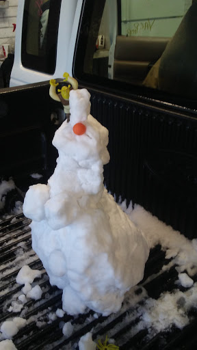 Car Dealer «Super Car Guys East», reviews and photos, 1633 N Rock Rd, Wichita, KS 67206, USA