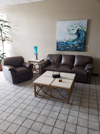 Funeral Home «Argos Funeral Services», reviews and photos, 22750 Hawthorne Blvd #230, Torrance, CA 90505, USA