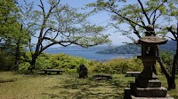 股のぞき発祥の地