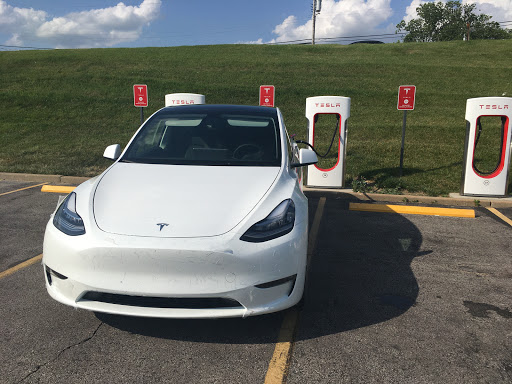 Superior Detail And Mobile Services L.L.C en Carbondale