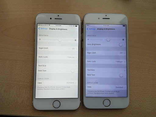 CPR Cell Phone Repair Sugar Land, 15455 Southwest Fwy, Sugar Land, TX 77478, USA, 