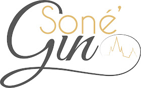 Soné’Gin